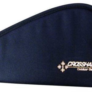 Crosshair Og 7 In X 14.5 In Pistol Pouch (P4)