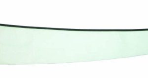 Crosshair 54 In Rifle (&Scope) Sleeve (R1)