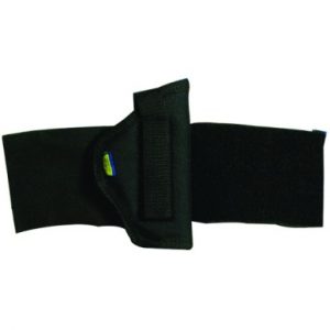 ProTech Outdoors  Medium Automatic Right Ankle Holster (WANK3R)