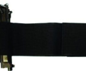 ProTech Outdoors Belly Wrap 4in Medium (WBW)
