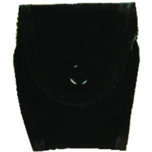 ProTech Outdoors Nylon Handcuff Case (WHC)
