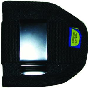 ProTech Outdoors Medium Inside The Pants Holster (WIPM)