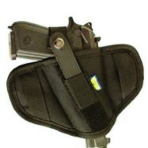 ProTech Outdoors  Pancake Holster (WBS-M)