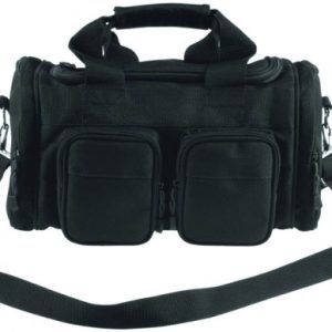ProTech Outdoors Standard Range Bag (WRB)