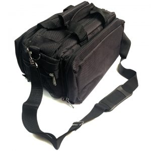 ProTech Outdoors Deluxe Range Bag (WRBD)