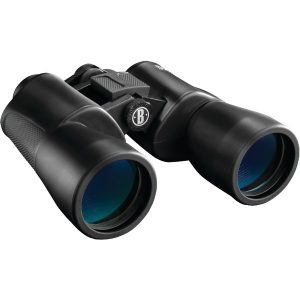 PowerView(R) 12 x 50mm Porro Binoculars