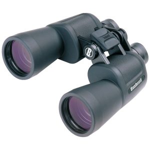 PowerView(R) 20 x 50mm Porro Prism Binoculars