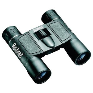 PowerView(R) 10 x 25mm Binoculars