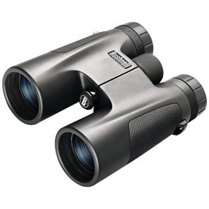 PowerView(R) 10 x 42mm Roof Prism Binoculars
