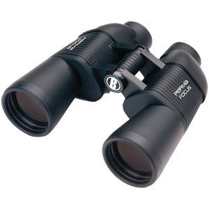 PermaFocus(R) 10 x 50mm Binoculars