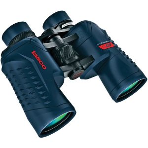 Offshore(R) 10 x 42mm Waterproof Porro Prism Binoculars