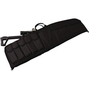 Tactical Rifle Case (43", Large)