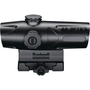 AR Optics(TM) Enrage(TM) Red Dot Riflescope