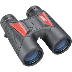 Spectator(R) Sport 10 x 40mm Binoculars