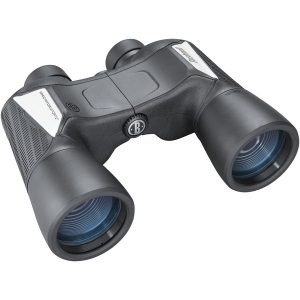 Spectator(R) Sport 10 x 50mm Binoculars