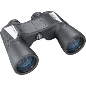 Spectator(R) Sport 12 x 50mm Binoculars
