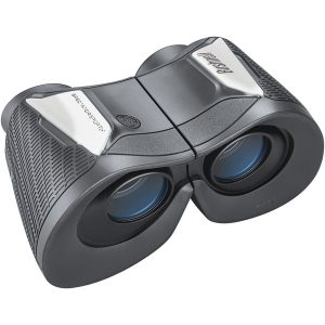 Spectator(R) Sport 4 x 30mm Binoculars