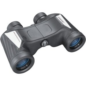 Spectator(R) Sport 7 x 35mm Binoculars