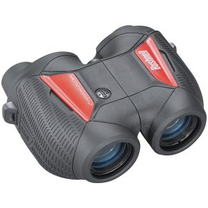 Spectator(R) Sport 8 x 25mm Binoculars