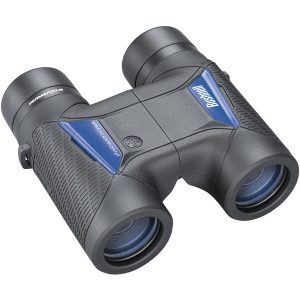 Spectator(R) Sport 8 x 32mm Binoculars