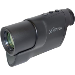 xGen(TM)Pro 3x Digital Night Vision Viewer