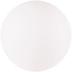 Full Moon Sphere Lantern