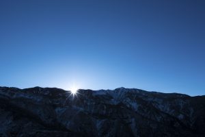 Camping Gear Dropship | Sell Camping & Outdoor Products Online