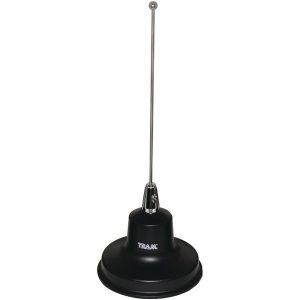 Land Mobile Magnet Antenna Kit