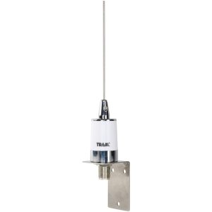 AIS/VHF 39" Marine Antenna