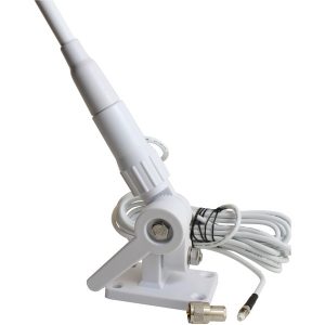 46" VHF Marine Antenna