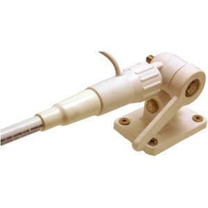 5ft VHF Marine Antenna