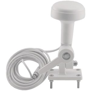 8" Marine GPS Antenna