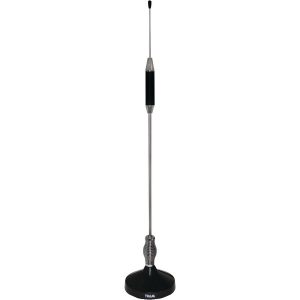 Center Load CB Antenna Kit