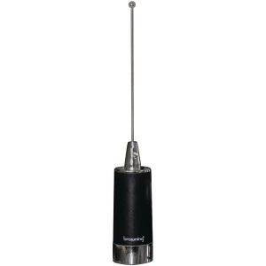 CB Antenna, 26.5MHZ-30MHz with NMO Mounting