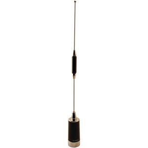 Amateur Dual-Band NMO Antenna
