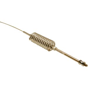 High-Performance Broad Band 63" CB Antenna