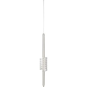 BIGCAT-6 CB Antenna