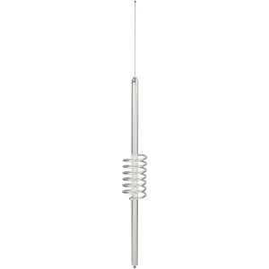 BIGCAT-9 CB Antenna