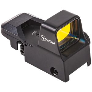 Impact XL Reflex Sight