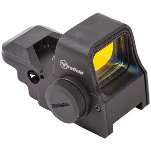 Impact XLT Reflex Sight