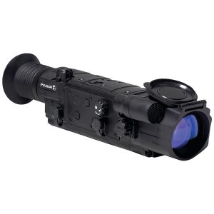 Digisight N550A Digital Night Vision Riflescope