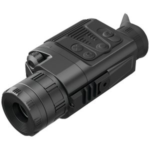 Quantum Lite XQ23V 1.8-7 x 18mm Thermal Monocular