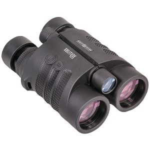 Solitude 10 x 42mm Binocular