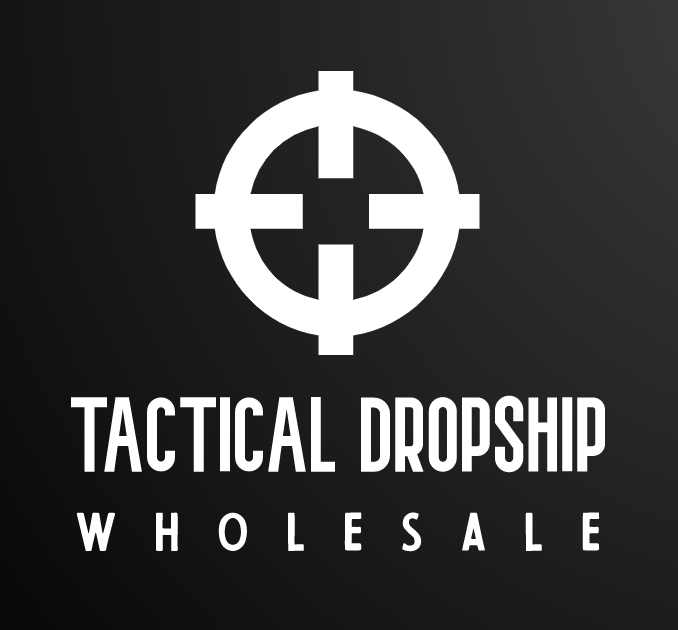 Tactical Dropship | Wholesale | Drop Shippers