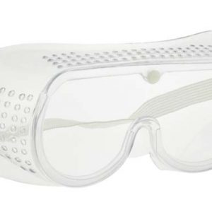 Safety Goggles TSG