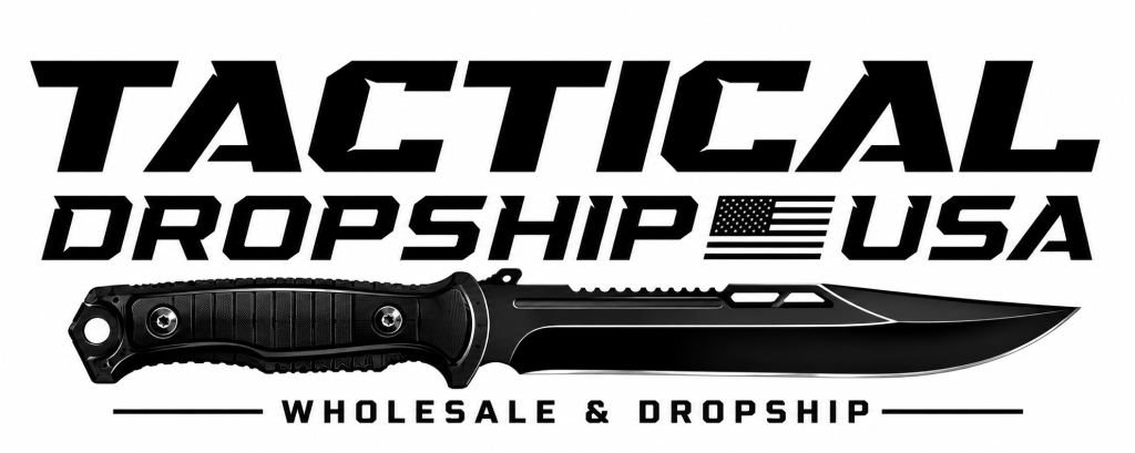 Tactical Dropship | Wholesale | Drop Shippers